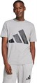 Купить оптом Футболка adidas M BL SJ T JE8948 JE8948