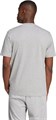 Купить оптом Футболка adidas M BL SJ T JE8948 JE8948