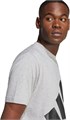 Купить оптом Футболка adidas M BL SJ T JE8948 JE8948