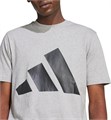 Купить оптом Футболка adidas M BL SJ T JE8948 JE8948