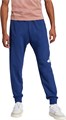 Купить оптом Брюки adidas M BL FT PT JE8967 JE8967