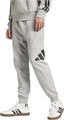 Купить оптом Брюки adidas M BL FT PT JE8969 JE8969