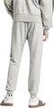 Купить оптом Брюки adidas M BL FT PT JE8969 JE8969