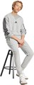 Купить оптом Брюки adidas M BL FT PT JE8969 JE8969