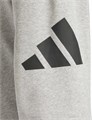Купить оптом Брюки adidas M BL FT PT JE8969 JE8969