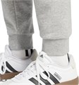 Купить оптом Брюки adidas M BL FT PT JE8969 JE8969