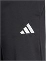 Купить оптом Брюки adidas M SL SJ TO PT JF1105 JF1105
