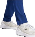 Купить оптом Брюки adidas M SL SJ TO PT JF1108 JF1108