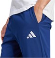Купить оптом Брюки adidas M SL SJ TO PT JF1108 JF1108