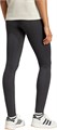 Купить оптом Тайтсы adidas W BL SJ LEG JH1182 JH1182