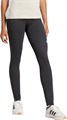 Купить оптом Тайтсы adidas W BL SJ LEG JH1182 JH1182
