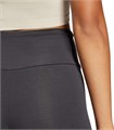 Купить оптом Тайтсы adidas W BL SJ LEG JH1182 JH1182