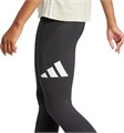 Купить оптом Тайтсы adidas W BL SJ LEG JH1182 JH1182