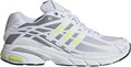 Купить оптом Кроссовки adidas ADISTAR CUSHION JH5279 JH5279