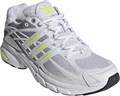 Купить оптом Кроссовки adidas ADISTAR CUSHION JH5279 JH5279