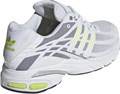 Купить оптом Кроссовки adidas ADISTAR CUSHION JH5279 JH5279