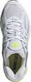 Купить оптом Кроссовки adidas ADISTAR CUSHION JH5279 JH5279