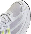 Купить оптом Кроссовки adidas ADISTAR CUSHION JH5279 JH5279