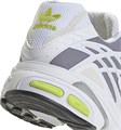 Купить оптом Кроссовки adidas ADISTAR CUSHION JH5279 JH5279