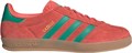 Купить оптом Кроссовки adidas GAZELLE INDOOR JH5407 JH5407