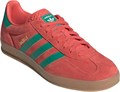 Купить оптом Кроссовки adidas GAZELLE INDOOR JH5407 JH5407