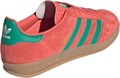 Купить оптом Кроссовки adidas GAZELLE INDOOR JH5407 JH5407