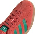 Купить оптом Кроссовки adidas GAZELLE INDOOR JH5407 JH5407