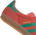 Купить оптом Кроссовки adidas GAZELLE INDOOR JH5407 JH5407