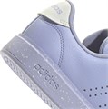 Купить оптом Кроссовки adidas ADVANTAGE 2.0 JH6086 JH6086