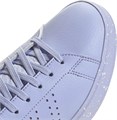 Купить оптом Кроссовки adidas ADVANTAGE 2.0 JH6086 JH6086