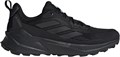 Купить оптом Кроссовки adidas TERREX TRAILMAKER 2 JH6407 JH6407