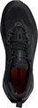 Купить оптом Кроссовки adidas TERREX TRAILMAKER 2 JH6407 JH6407