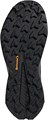 Купить оптом Кроссовки adidas TERREX TRAILMAKER 2 JH6407 JH6407