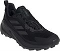Купить оптом Кроссовки adidas TERREX TRAILMAKER 2 JH6407 JH6407