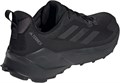 Купить оптом Кроссовки adidas TERREX TRAILMAKER 2 JH6407 JH6407