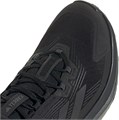 Купить оптом Кроссовки adidas TERREX TRAILMAKER 2 JH6407 JH6407