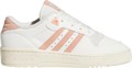 Купить оптом Кроссовки adidas RIVALRY LOW W JH7988 JH7988