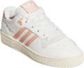 Купить оптом Кроссовки adidas RIVALRY LOW W JH7988 JH7988