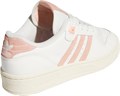 Купить оптом Кроссовки adidas RIVALRY LOW W JH7988 JH7988