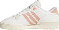 Купить оптом Кроссовки adidas RIVALRY LOW W JH7988 JH7988