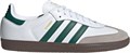 Купить оптом Кроссовки adidas SAMBA OG JH8797 JH8797