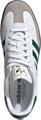 Купить оптом Кроссовки adidas SAMBA OG JH8797 JH8797