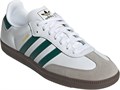 Купить оптом Кроссовки adidas SAMBA OG JH8797 JH8797