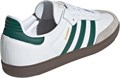 Купить оптом Кроссовки adidas SAMBA OG JH8797 JH8797