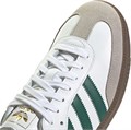 Купить оптом Кроссовки adidas SAMBA OG JH8797 JH8797