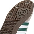Купить оптом Кроссовки adidas SAMBA OG JH8797 JH8797