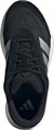 Купить оптом Кроссовки adidas LIGHTSHIFT JH9328 JH9328