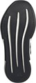 Купить оптом Кроссовки adidas LIGHTSHIFT JH9328 JH9328