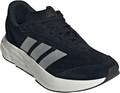 Купить оптом Кроссовки adidas LIGHTSHIFT JH9328 JH9328