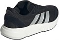 Купить оптом Кроссовки adidas LIGHTSHIFT JH9328 JH9328